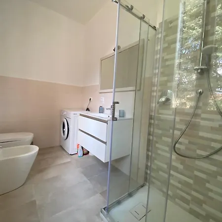 Apartamento Futura