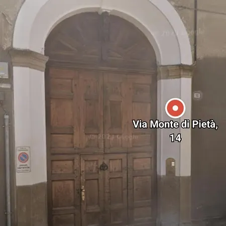 Futura Apartamento *