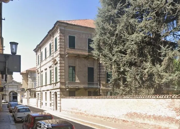 Futura Apartamento *